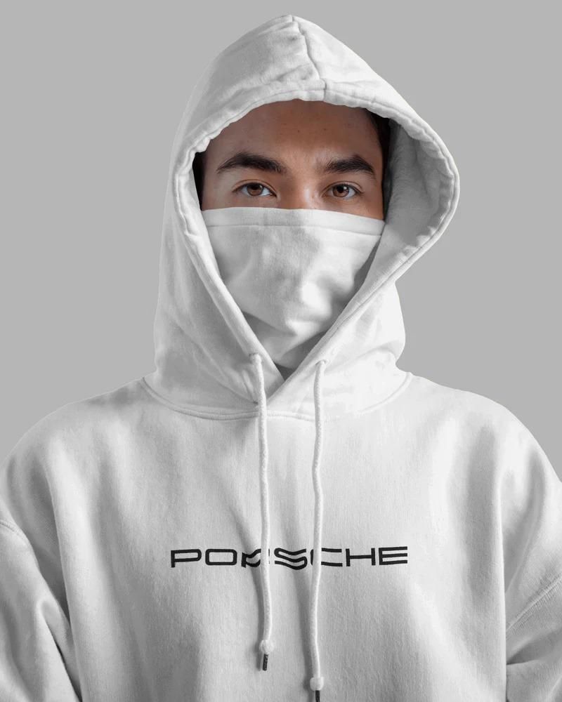 Men's Fashion