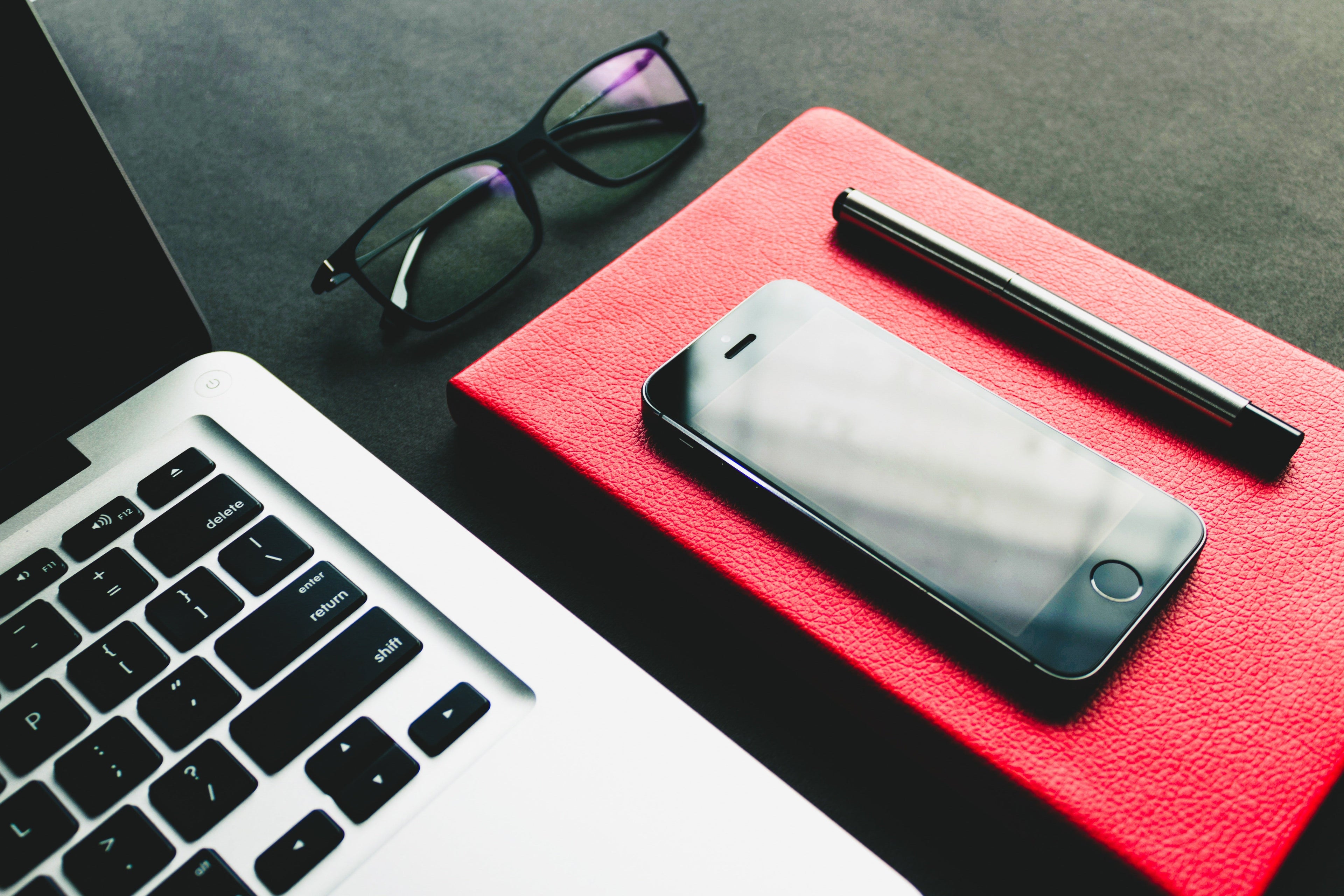 Tech & Gadgets