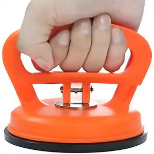 🚗 Car Dent Puller – Fix Dents Like a Pro! 🛠️