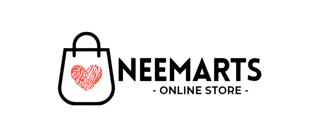 Neemarts